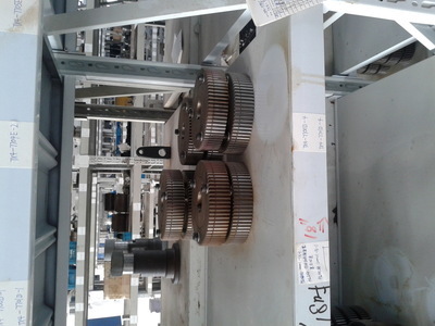 專(zhuān)業(yè)供應(yīng)輪轉(zhuǎn)式印刷機(jī)配件及電腦票據(jù)表格印刷設(shè)備 — 南通越豐機(jī)械