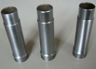 供應(yīng)12V190配件注油器護(hù)套，山東綠環(huán)廠家專(zhuān)業(yè)制造