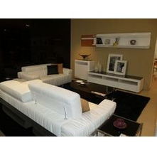 歐的家具 合肥生活門(mén)戶(hù)網(wǎng)站中的家居生活新選擇