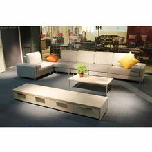 備戰(zhàn)庫(kù)精品家私 打造卓越家居生活的藝術(shù)與智慧