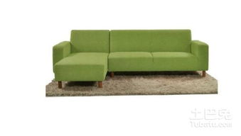 綠色生活，從家開(kāi)始 環(huán)保家具產(chǎn)品推薦與品牌全解析