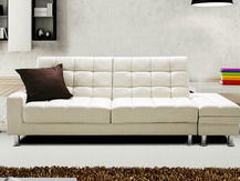 瑞信家具產(chǎn)品庫深度解析 風(fēng)格、圖片與價(jià)格參考大全（第4頁 家私篇）